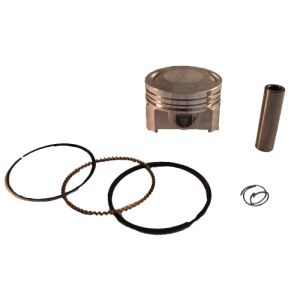 [PIC-IR20] PISTON COMPLETO STD