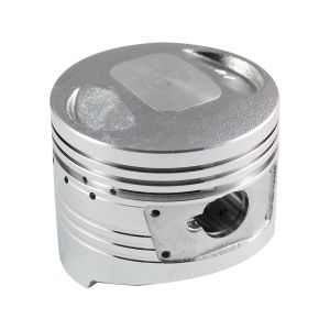 [PIC-F05] PISTON COMPLETO KIIRUS STD