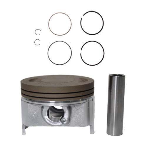 PISTON COMPLETO STD