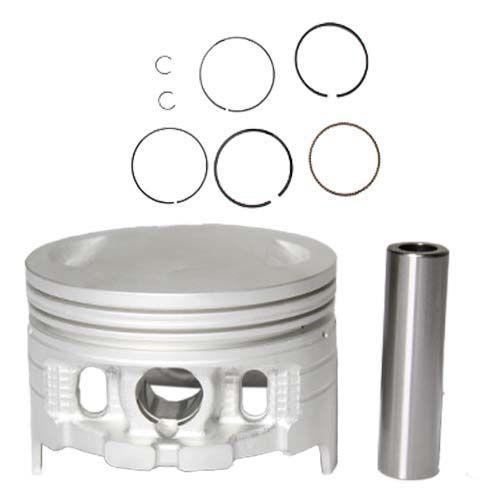 PISTON COMPLETO STD