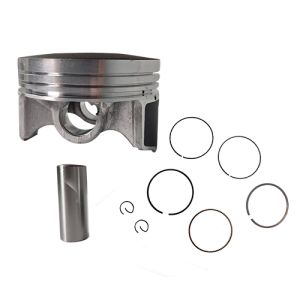 [PIC-IR26] PISTON COMPLETO STD