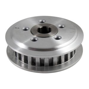[PLA-011] PLATOS OPRESORES