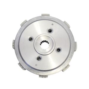 [PLA-010] PLATOS OPRESORES