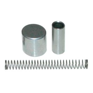 [RES-002] RESORTES Y RODAMIENTOS DE BENDIX 10*10