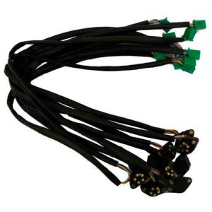 [SEN-001] SENSOR DE CAMBIOS 12 Vcc