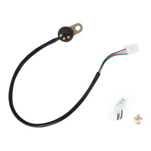 [SEN-009] SENSOR DE CAMBIOS 12 Vcc