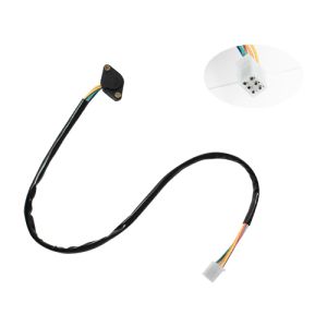 [SEN-008] SENSOR DE CAMBIOS 12 Vcc