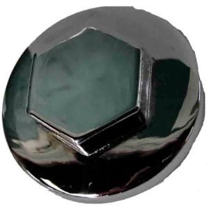 [TPN-CGM-01] TAPON DE DRENADO C/ORING