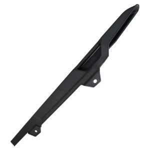[GUC-005] GUARDA CADENA NEGRO