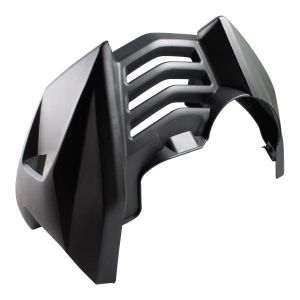[CUV-014] CUBIERTA CENTRAL VENTILACION MOTOR