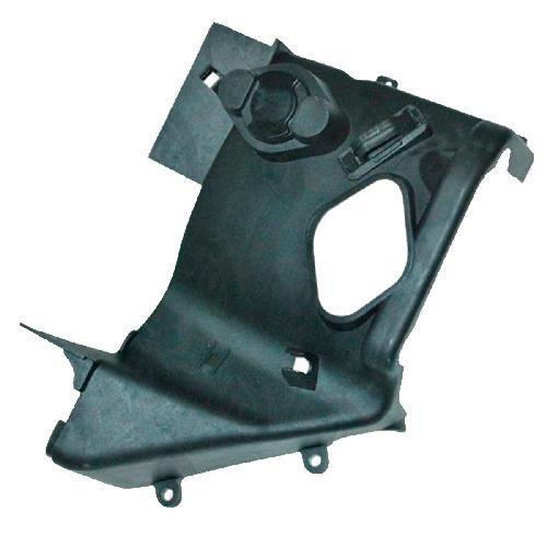 [A9-1444] CUBIERTA DE VENTILADOR SUPERIOR