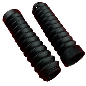 [CPB-003] CUBRE POLVO PARA BARRA largo 200 mm diametro 31 mm