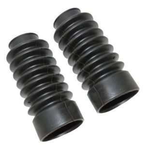 [CPB-001] CUBRE POLVO PARA BARRA