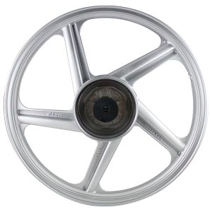 [RIN-102] RIN TRASERO 1.6 X 18 PLATEADO 18"
