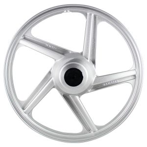 [RIN-103] RIN DELANTERO 1.4 X 18 PLATEADO 18"