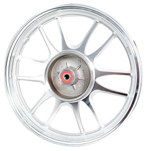 [RIN-109] RIN TRASERO 2.15 X 16 PLATA
