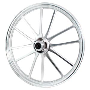 [RIN-110] RIN DELANTERO 1.6 X 18 PLATA