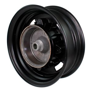 [RIN-116] RIN TRASERO 3.5 X 10 NEGRO