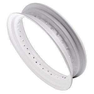 ARO DE RIN TRASERO 3.0 X 16 BLANCO