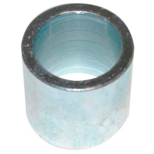 [BJE-031] BUJE IZQ P/RUEDA TRASERA 20mm DIAMETRO INTERNO