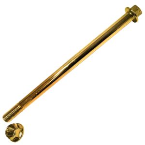 [EJE-A010] EJE RUEDA TRASERA 12mm x 220mm