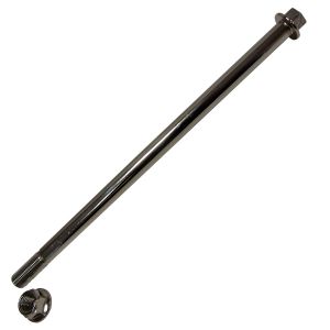 [EJE-A005] EJE DELANTERO DE RUEDA