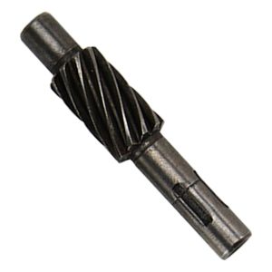 ENGRANE DE VELOCIMETRO (ARA√ëA)