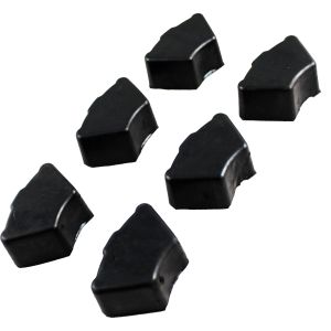 [DAM-011] GOMAS DE SPROKET DAMPER