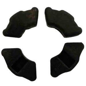 [DAM-003] GOMAS DE SPROKET DAMPER