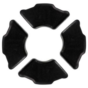 [DAM-003F] GOMAS DE SPROKET DAMPER