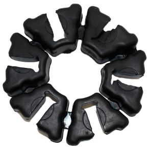 [DAM-012] GOMAS DE SPROKET DAMPER