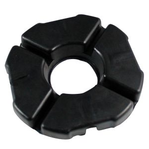 [DAM-010F] GOMAS DE SPROKET DAMPER