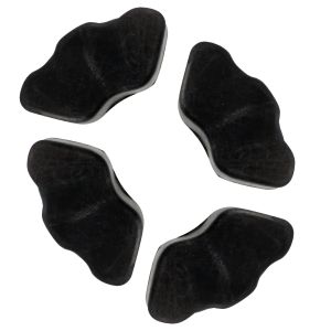 [DAM-006F] GOMAS DE SPROKET DAMPER