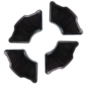 [DAM-007F] GOMAS DE SPROKET DAMPER