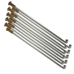 [RAY-017] RAYOS DELANTEROS INTERIOR Y EXTERIOR) 181 x 32mm