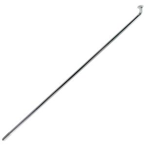 [RAY-032] RAYOS DELANTEROS INTERIOR Y EXTERIOR CON NIPLE 208.5 x 35mm