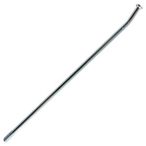 [RAY-033] RAYOS TRASEROS INTERIOR Y EXTERIOR CON NIPLE 196.5 x 4mm / 163 x 4mm