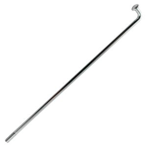 [RAY-040] RAYOS TRASEROS INTERIOR Y EXTERIOR CON NIPLE 158 x 38mm