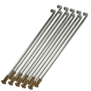 [RAY-013] RAYOS DELANTEROS INTERIORES 39 X 1545 Y EXTERIORES 3