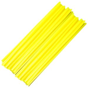 [RAY-A003AM] REFLEJANTES PARA RAYO AMARILLO