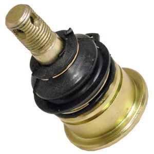 [HOR-A002] HORQUILLA ROTULA INFERIOR