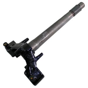 [EDI-022] EJE DE DIRECCION YUGO
