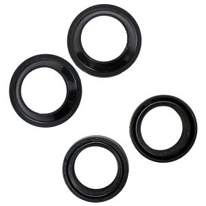 [RET-092] Reten de barra de suspension con cubre polvos juego/par/set (2 retenes y 2 cubre polvos)