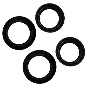 [RET-093] RETEN DE BARRAS DE SUSPENSION Y CUBREPOLVO