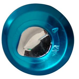 [TAP-028] TAPON TANQUE DE GASOLINA