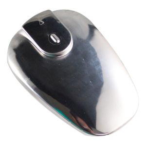 [TAP-045] TAPON TANQUE DE GASOLINA C/ JUEGO DE LLAVES