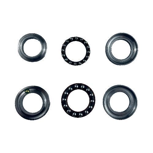 [C2-1003] TAZAS DE DIRECCION