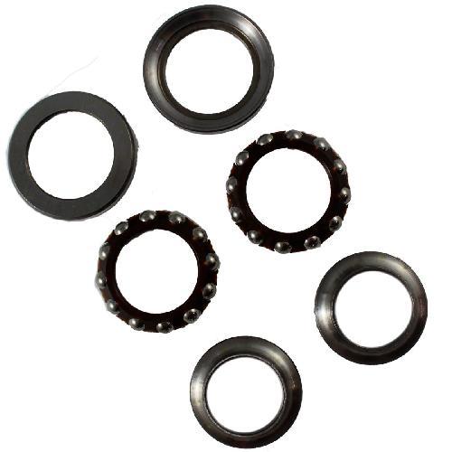 [C2-1041] TAZAS DE DIRECCION
