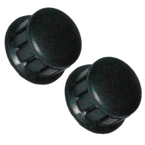 [GOM-A005] GOMA SOPORTE DE TANQUE