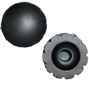 [GOM-A007] GOMA SOPORTE DE TANQUE